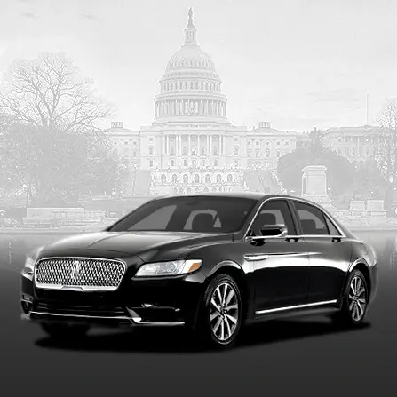 chauffeured transportation rates promos