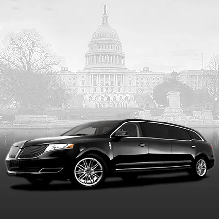 chauffeured transportation rates promos