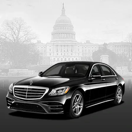 chauffeured transportation rates promos